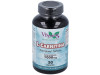 L - Carnitina Carnipure 1000mg 50 Caps - Vbyotics