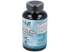 L - Carnitina Carnipure 1000mg 50 Caps - Vbyotics