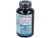 L - Carnitina Carnipure 1000mg 50 Caps - Vbyotics