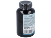 L - Carnitina Carnipure 1000mg 50 Caps - Vbyotics