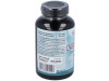 L - Carnitina Carnipure 1000mg 50 Caps - Vbyotics