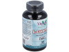 L - Carnitina Carnipure 1000mg 50 Caps - Vbyotics