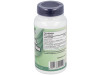 Vbyotics Acetil L-Carnitina 60Caps