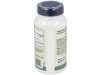 Vbyotics Acetil L-Carnitina 60Caps
