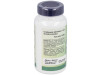 Vbyotics Acetil L-Carnitina 60Caps