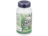 Vbyotics Acetil L-Carnitina 60Caps