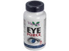 Vbyotics Eye Force Fórmula Antioxidantes Visión 90Caps