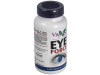 Vbyotics Eye Force Fórmula Antioxidantes Visión 90Caps