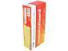 Immunoguard 20 Viales - Vbyotics