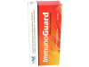Immunoguard 20 Viales - Vbyotics
