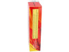 Immunoguard 20 Viales - Vbyotics