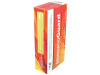 Immunoguard 20 Viales - Vbyotics