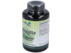 Chlorella Pared Celular Rota 120Cap.