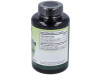 Chlorella Pared Celular Rota 120Cap.