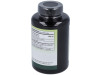 Chlorella Pared Celular Rota 120Cap.