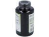 Chlorella Pared Celular Rota 120Cap.
