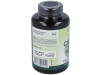 Chlorella Pared Celular Rota 120Cap.