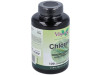 Chlorella Pared Celular Rota 120Cap.