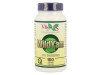 Vbyotics Wild Yam 100Caps