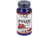 Vbyotics Uriclear X10 Con Utirose Y Supercran 90Caps