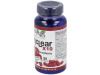 Vbyotics Uriclear X10 Con Utirose Y Supercran 90Caps