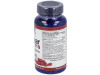 Vbyotics Uriclear X10 Con Utirose Y Supercran 90Caps