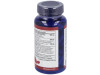 Vbyotics Uriclear X10 Con Utirose Y Supercran 90Caps