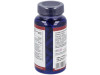 Vbyotics Uriclear X10 Con Utirose Y Supercran 90Caps