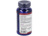 Vbyotics Uriclear X10 Con Utirose Y Supercran 90Caps