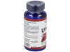 Vbyotics Uriclear X10 Con Utirose Y Supercran 90Caps