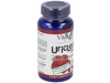 Vbyotics Uriclear X10 Con Utirose Y Supercran 90Caps