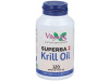 Superba Krill Oil (Aceite De Krill)120Perlas