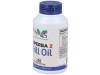 Superba Krill Oil (Aceite De Krill)120Perlas
