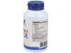 Superba Krill Oil (Aceite De Krill)120Perlas
