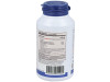 Superba Krill Oil (Aceite De Krill)120Perlas