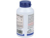 Superba Krill Oil (Aceite De Krill)120Perlas