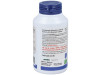 Superba Krill Oil (Aceite De Krill)120Perlas