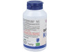 Superba Krill Oil (Aceite De Krill)120Perlas
