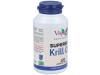 Superba Krill Oil (Aceite De Krill)120Perlas
