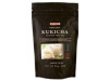 Té 3 Años Kukicha Bio 85g - Mitoku