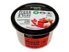 Mousse Corporal Yogur de Fresa 250ml - Organic Shop