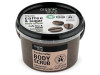 Organic Shop Exfoliante Corporal Brazilian Coffee 250Ml