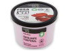Organic Shop Exfoliante Corporal Perla Rosa 250Ml