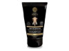 Natura Siberica El Mamut Arcilla De Afeitar Y Mascarilla 2 En 1 150 Ml
