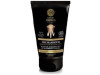 Natura Siberica El Mamut Arcilla De Afeitar Y Mascarilla 2 En 1 150 Ml
