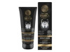 La Astucia del Lobo - Crema Protectora de Manos y Rostro 80 ml - Natura Siberica