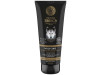 La Astucia del Lobo - Crema Protectora de Manos y Rostro 80 ml - Natura Siberica