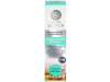 Natura Siberica Dentífrico Natural Siberian 100G