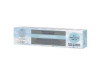 Natura Siberica Pasta Dientes Natural Siberiana Perla Siberiana 100G
