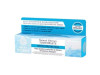 Dentífrico Protección Ártica 100g - Natura Siberica